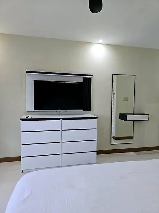 Summerblu Rest , Recharge And Reset Ocho Rios