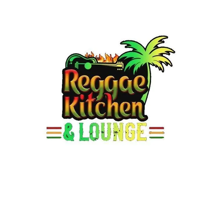 Summerblu Rest , Recharge And Reset Ocho Rios 0*,  Jamaica
