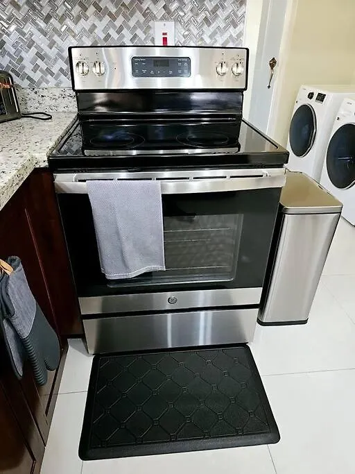 Holiday home Summerblu Rest , Recharge And Reset Ocho Rios