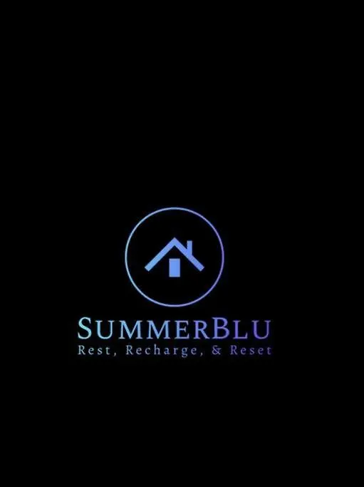 Summerblu Rest , Recharge And Reset contacts